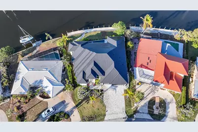 183 Maria Court, Punta Gorda, FL 33950 - Photo 29