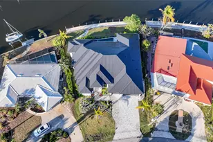 183 Maria Ct, Punta Gorda, FL 33950 - Photo 29