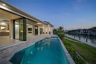 183 Maria Ct, Punta Gorda, FL 33950 - Photo 25