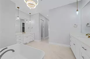 183 Maria Ct, Punta Gorda, FL 33950 - Photo 13