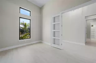 183 Maria Ct, Punta Gorda, FL 33950 - Photo 19
