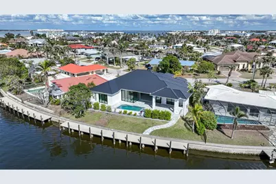 183 Maria Court, Punta Gorda, FL 33950 - Photo 1