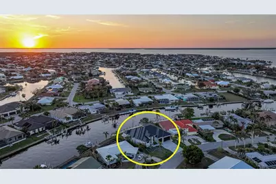 183 Maria Court, Punta Gorda, FL 33950 - Photo 3