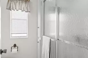 2100 Kings Hwy, Port Charlotte, FL 33980 - Photo 17