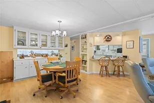 2100 Kings Hwy, Port Charlotte, FL 33980 - Photo 9