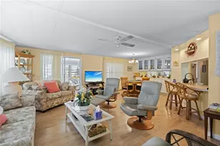 2100 Kings Hwy, Port Charlotte, FL 33980 - Photo 11