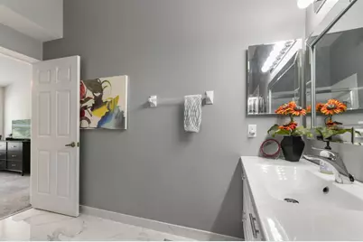 512 Islamorada Boulevard, Punta Gorda, FL 33955 - Photo 59