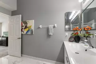 512 Islamorada Blvd, Punta Gorda, FL 33955 - Photo 59