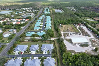 512 Islamorada Boulevard, Punta Gorda, FL 33955 - Photo 23