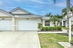 512 Islamorada Blvd, Punta Gorda, FL 33955 - Photo 27