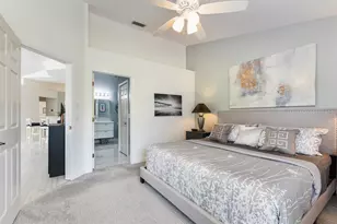 512 Islamorada Blvd, Punta Gorda, FL 33955 - Photo 53