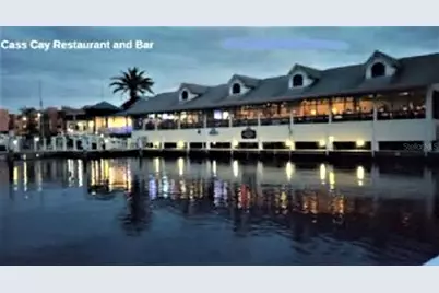 512 Islamorada Boulevard, Punta Gorda, FL 33955 - Photo 65