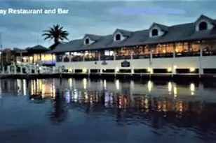 512 Islamorada Blvd, Punta Gorda, FL 33955 - Photo 65