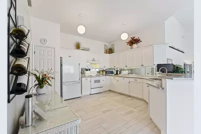 512 Islamorada Boulevard, Punta Gorda, FL 33955 - Photo 29