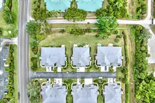 512 Islamorada Blvd, Punta Gorda, FL 33955 - Photo 25