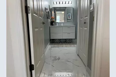 512 Islamorada Boulevard, Punta Gorda, FL 33955 - Photo 55