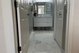 512 Islamorada Blvd, Punta Gorda, FL 33955 - Photo 55