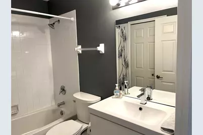 512 Islamorada Boulevard, Punta Gorda, FL 33955 - Photo 47