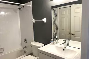 512 Islamorada Blvd, Punta Gorda, FL 33955 - Photo 47