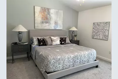 512 Islamorada Boulevard, Punta Gorda, FL 33955 - Photo 51