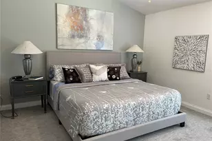 512 Islamorada Blvd, Punta Gorda, FL 33955 - Photo 51