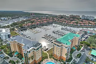 512 Islamorada Blvd, Punta Gorda, FL 33955 - Photo 61