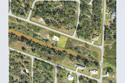 29225 Gondolier Avenue, Punta Gorda, FL 33982 - Photo 1