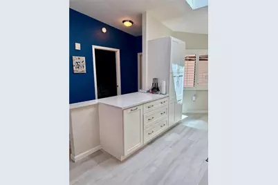 1640 Atares Drive #31, Punta Gorda, FL 33950 - Photo 3