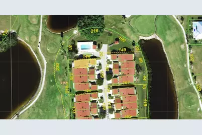 1640 Atares Drive #31, Punta Gorda, FL 33950 - Photo 29