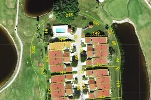 1640 Atares Dr, Punta Gorda, FL 33950 - Photo 29