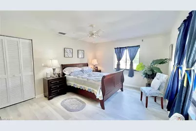 1640 Atares Drive #31, Punta Gorda, FL 33950 - Photo 15