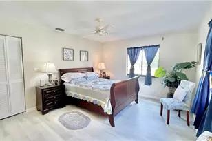 1640 Atares Dr, Punta Gorda, FL 33950 - Photo 15