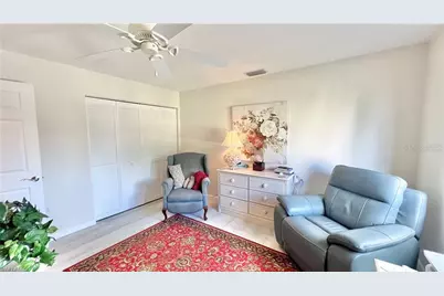 1640 Atares Drive #31, Punta Gorda, FL 33950 - Photo 21