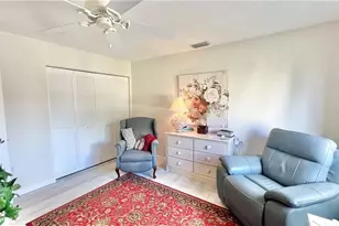 1640 Atares Dr, Punta Gorda, FL 33950 - Photo 21