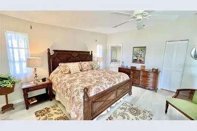 1640 Atares Drive #31, Punta Gorda, FL 33950 - Photo 3