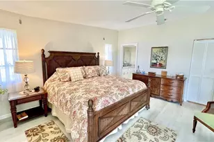 1640 Atares Dr, Punta Gorda, FL 33950 - Photo 3