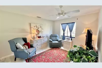 1640 Atares Drive #31, Punta Gorda, FL 33950 - Photo 19