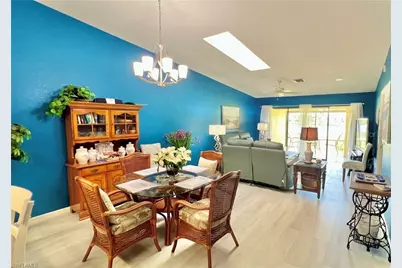 1640 Atares Drive #31, Punta Gorda, FL 33950 - Photo 15