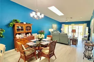 1640 Atares Dr, Punta Gorda, FL 33950 - Photo 15