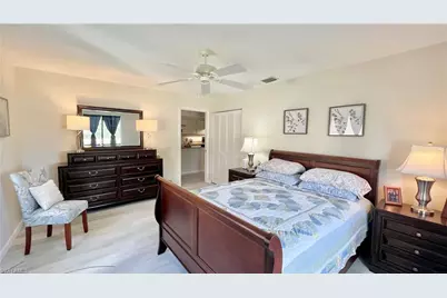 1640 Atares Drive #31, Punta Gorda, FL 33950 - Photo 17