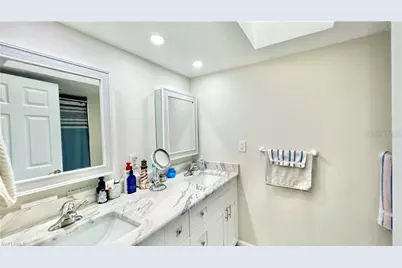 1640 Atares Drive #31, Punta Gorda, FL 33950 - Photo 7