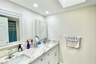 1640 Atares Dr, Punta Gorda, FL 33950 - Photo 7