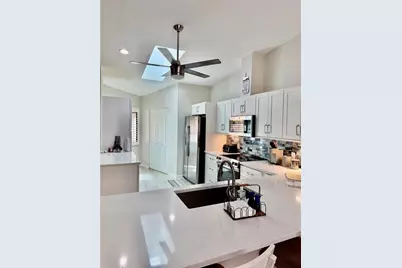 1640 Atares Drive #31, Punta Gorda, FL 33950 - Photo 5