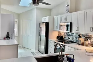 1640 Atares Dr, Punta Gorda, FL 33950 - Photo 5