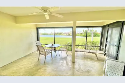 1640 Atares Drive #31, Punta Gorda, FL 33950 - Photo 17