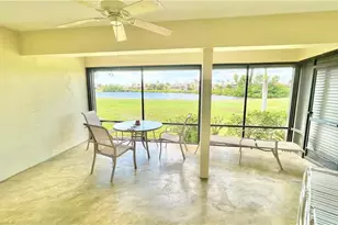 1640 Atares Dr, Punta Gorda, FL 33950 - Photo 17