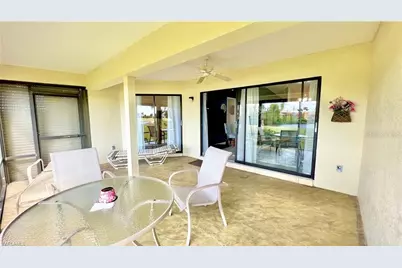 1640 Atares Drive #31, Punta Gorda, FL 33950 - Photo 19