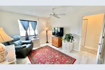 1640 Atares Drive #31, Punta Gorda, FL 33950 - Photo 13