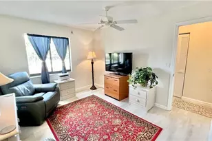 1640 Atares Dr, Punta Gorda, FL 33950 - Photo 13