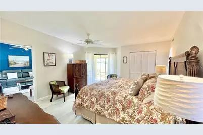 1640 Atares Drive #31, Punta Gorda, FL 33950 - Photo 5